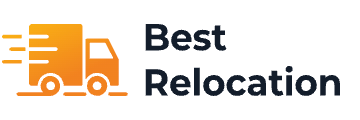 Best Relocation