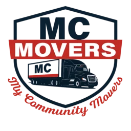 MC Movers - My Community Movers