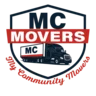 MC Movers