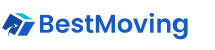 Top 10 Best Moving Companies
